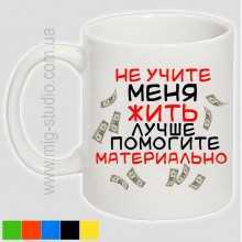 -зображення