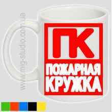 -зображення