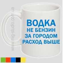 -зображення