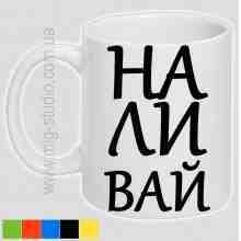 -зображення