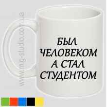 -зображення