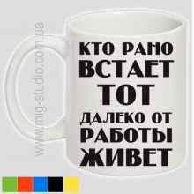 -зображення