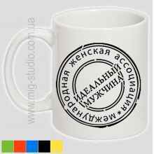 -зображення