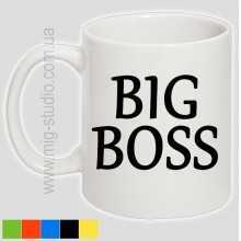 -зображення