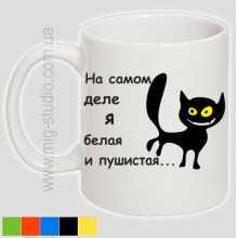 -зображення