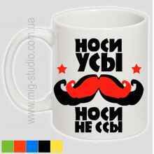 -зображення