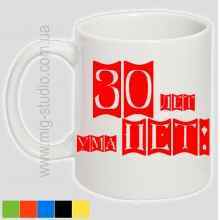 -зображення