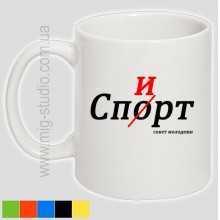 -зображення