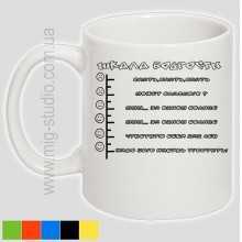 -зображення