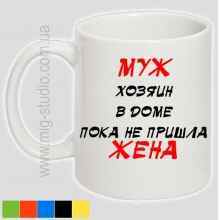 -зображення