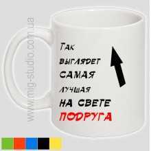 -зображення