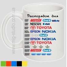 -зображення