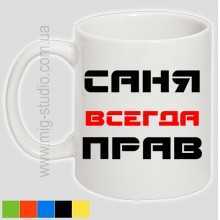 -зображення