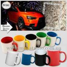 -зображення