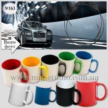 -зображення