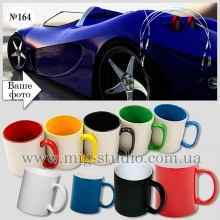 -зображення