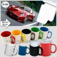 -зображення