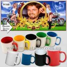 -зображення