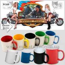 -зображення