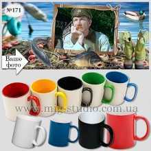 -зображення