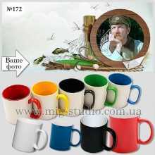 -зображення