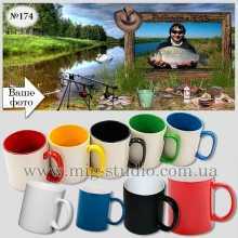 -зображення