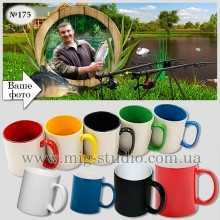 -зображення