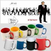 -зображення