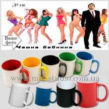 -зображення