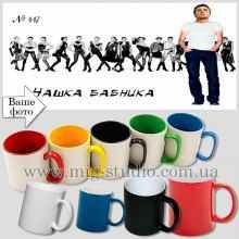 -зображення