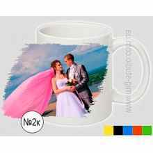 -зображення