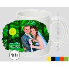 -зображення