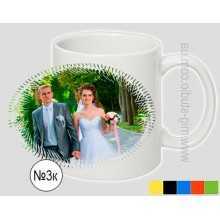 -зображення