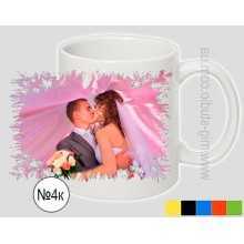 -зображення