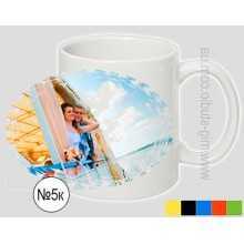 -зображення