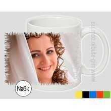 -зображення