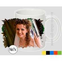 -зображення