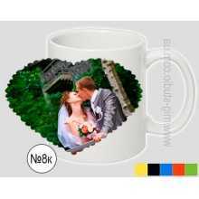 -зображення