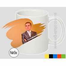 -зображення