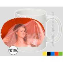 -зображення