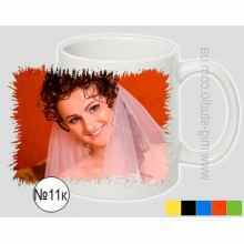 -зображення