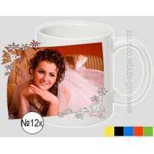 -зображення