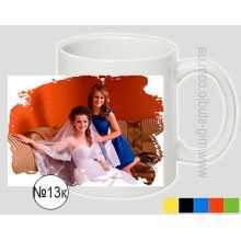 -зображення