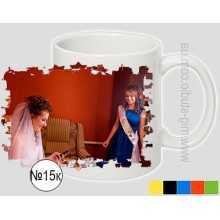 -зображення