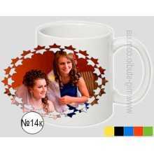 -зображення