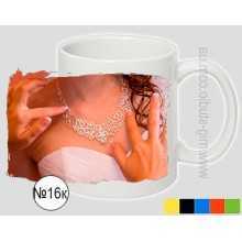 -зображення