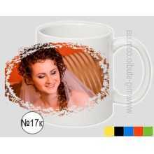 -зображення