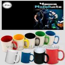 -зображення