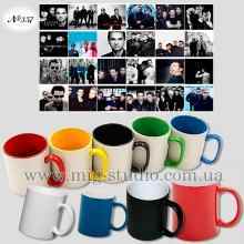 -зображення