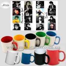 -зображення